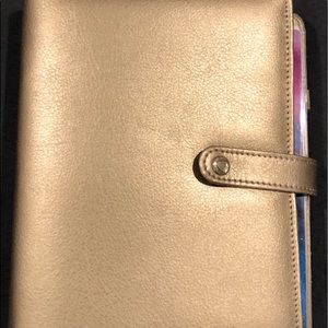 Happy Planner Mini with Pencil Pouch